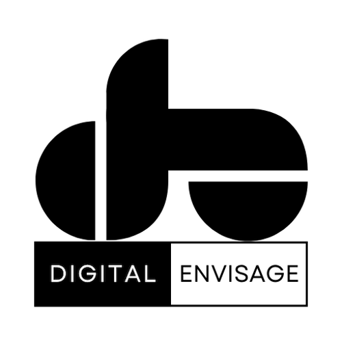 DIGITAL-ENVISAGE-logo