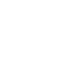 Content-Marketing-icon