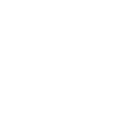 seo-icon