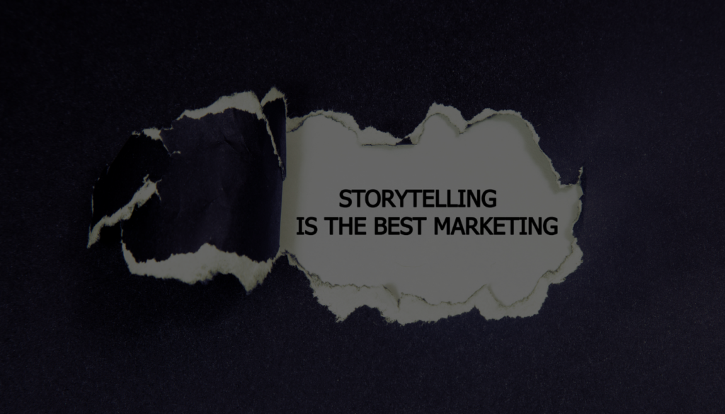 Why Digital Marketing Is Important for Businesses in India & UAE (2026 Guide)