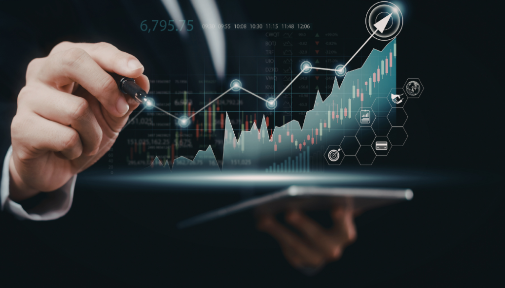 digitalenvisage-banner